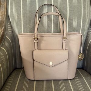 Michael Kors shoulder bag